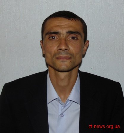 У Житомирі міліціонери затримали кишенькового злодія прямо в тролейбусі