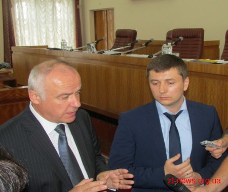 10-й батальйон територіальної оброни Житомирської області незабаром буде забезпечено бронежилетами