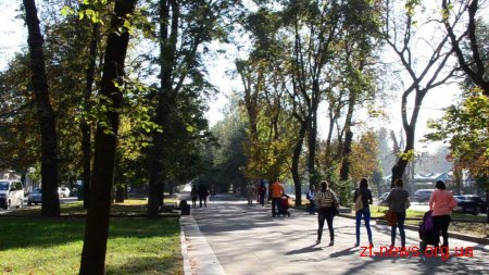 У Житомирі демонтовано більше 20 незаконно встановлених тимчасових споруд