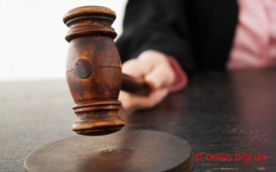 Більш жорсткі покарання відтепер чекають на зловмисників, які порушують виборче законодавство