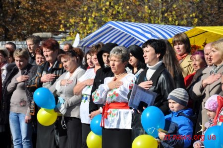 3388 працівників пошти Житомирщини відзначають професійне свято