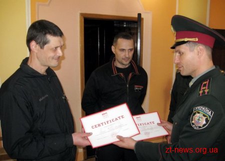 Засуджений до довічного позбавлення волі у Бердичівській виправній колонії переміг у Міжнародному «Конкурсі без кордонів!»