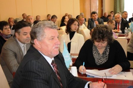 Громади Житомирщини запрошуються до участі у спільному проекті ЄС/ПРООН «Місцевий розвиток, орієнтований на громаду»