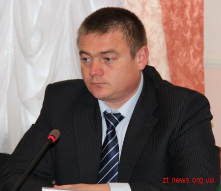 На Житомирщині зареєстровано 61 повідомлення про можливі порушення виборчого законодавства