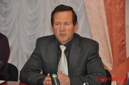 Cуд визнав незаконним наказ Мінсоцполітики про реорганізацію Житомирського протезно-ортопедичного підприємства