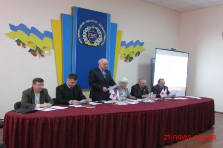 Патронажні сестри Червоного Хреста обслуговують 16 тис. 700 одиноких людей похилого віку області