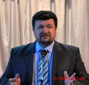 «Облдержадміністрація не має наміру жодним чином впливати на волонтерський рух», – Ярослав Лагута «Облдержадміністрація не має наміру жодним чином впливати на волонтерський рух», – Ярослав Лагута