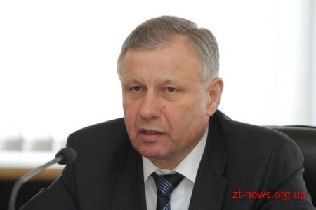 Вже навесні цього року українці матимуть змогу отримати нові єврознаки для транспорту