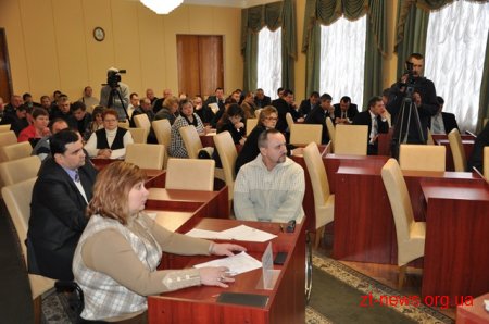 У Житомирі вивчали доступ залізничного транспорту для маломобільних осіб