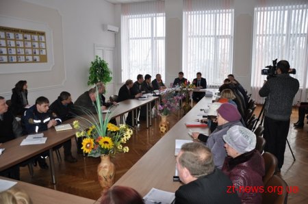 Володарсько-Волинський район перевиконав мобілізаційний план по особовому складу