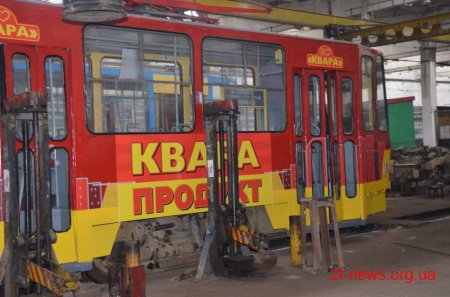 Члени депутатської комісії та керівництво міста відвідали ТТУ
