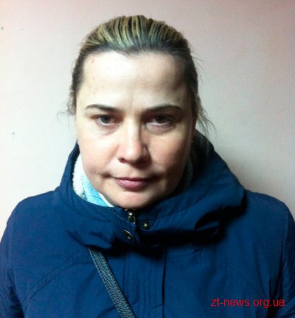 У Житомирі пильність громадян допомогла викрити потенційних шахраїв