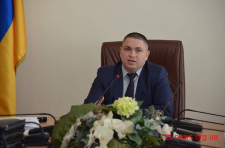 Робоча нарада з перевізниками міста щодо можливості підняття тарифу