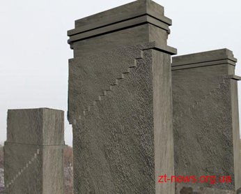 Комунальники Житомира мають посилити контроль за станом димових каналів в багатоповерхівках Комунальники Житомира мають посилити контроль за станом димових каналів в багатоповерхівках
