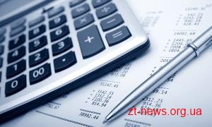 На Житомирщині вже приймають документи для призначення субсидій На Житомирщині вже приймають документи для призначення субсидій