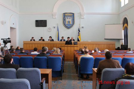 40% компенсації від держави можуть отримати ОСББ на заходи з енергоефективності