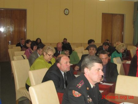 1101 військовослужбовець області отримав статус учасника бойових дій