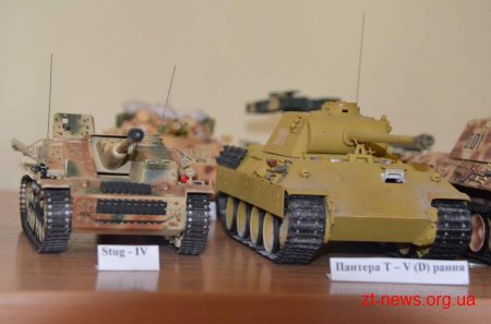 У ЖДУ пройшла II міжнародна наукова конференція "Польща-Україна: спільні шляхи до свободи"