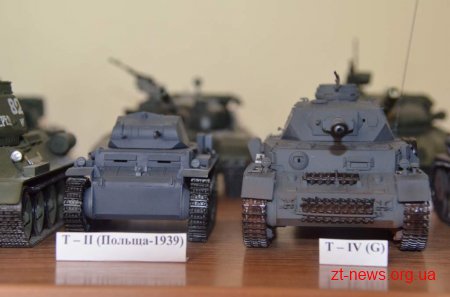У ЖДУ пройшла II міжнародна наукова конференція "Польща-Україна: спільні шляхи до свободи"