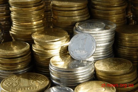 Профспілки занепокоєні зниженням соціальних стандартів