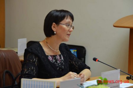 У Житомирі буде створено Центр відвідування для дітей та молоді, які мають конфлікт із законом