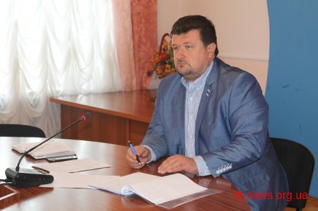 Житомирський агроуніверситет хоче 552,76 га