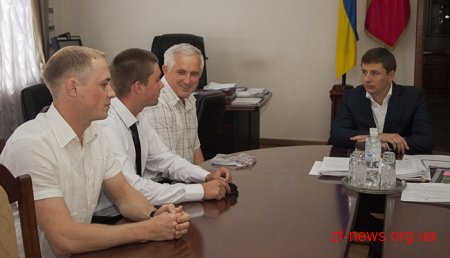 Студента духовної семінарії, який був призваний до лав Збройних сил, комісували за станом здоров’я