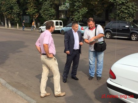 З 8 вересня буде відновлено рух тролейбусного маршруту №9