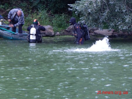 КП «Житомирводоканал» приносить вибачення за тимчасову відсутність води