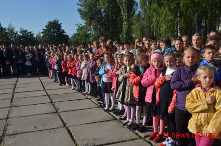 У Житомирі відкрили меморіальну дошку офіцеру Артему Абрамовичу
