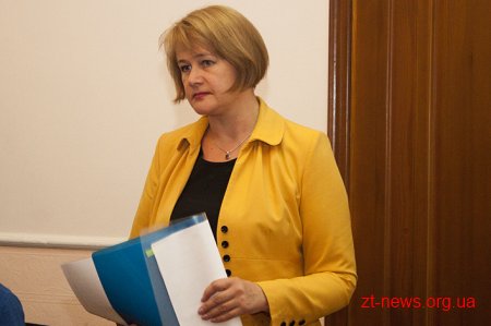 Питання заборгованості в облавтодорі на контролі у голови ОДА