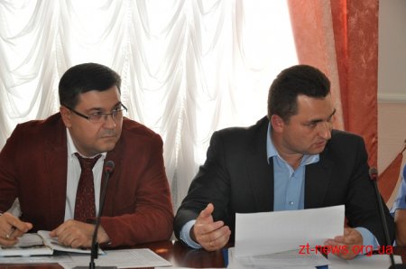 До кінця тижня працівникам облавтодору обіцяють погасити заборгованість по зарплатах за травень