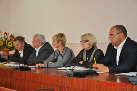До кінця тижня працівникам облавтодору обіцяють погасити заборгованість по зарплатах за травень
