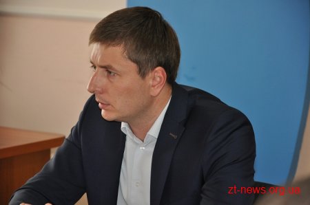 До кінця тижня працівникам облавтодору обіцяють погасити заборгованість по зарплатах за травень