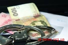 На Житомирщині міліція розшукує нападника, який вчинив розбій на автозаправній станції