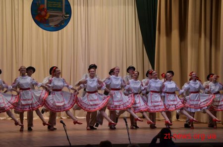 Освітяни міста отримали винагороди за сумлінну працю