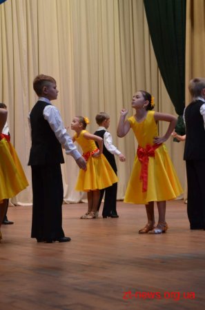 Освітяни міста отримали винагороди за сумлінну працю