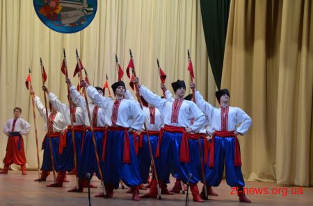 Освітяни міста отримали винагороди за сумлінну працю