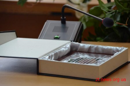 Вихованці житомирського «Струмочка» перемогли у міжнародному конкурсі в Іспанії