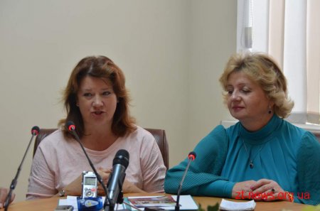 Вихованці житомирського «Струмочка» перемогли у міжнародному конкурсі в Іспанії