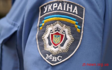 В Ємільчинському районі триває перевірка факту смерті секретаря виборчої комісії
