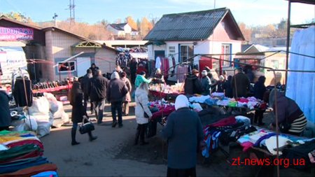 У Житомирі під час чергового рейду міліціонери затримали іноземця з підробленим паспортом