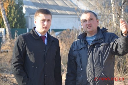 Невдовзі в Житомирі з’явиться інклюзивний садочок