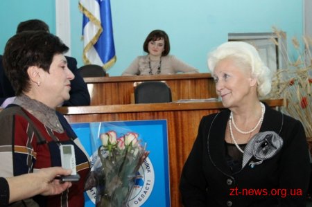 Федерація профспілок обговорила найболючіші проблеми області