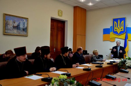 Створено фонд для збору коштів на будівництво меморіального комплексу жертвам політичних репресій