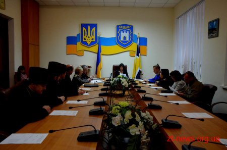 Створено фонд для збору коштів на будівництво меморіального комплексу жертвам політичних репресій