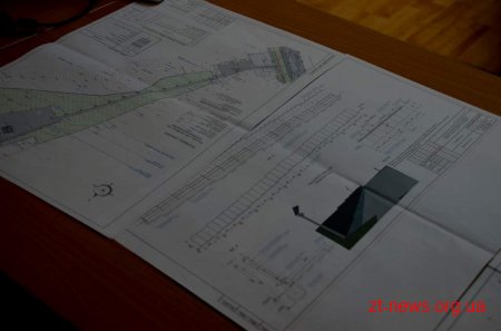 Створено фонд для збору коштів на будівництво меморіального комплексу жертвам політичних репресій