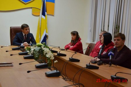 Благодійна організація «Чотири лапи» простерилізувала близько 4 тис собак у Житомирі