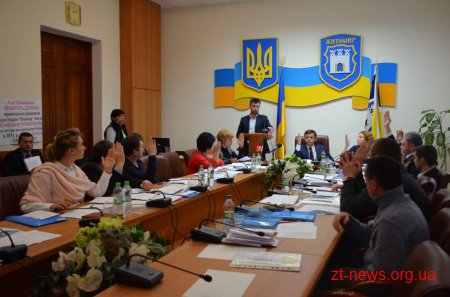 У Житомирі з 1 січня будуть відмінені ліфтові картки
