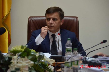 У Житомирі з 1 січня будуть відмінені ліфтові картки